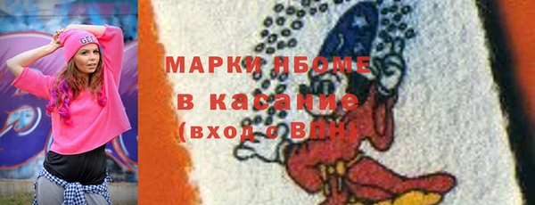прущие грибы Краснослободск